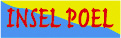 Insel Poel Logo