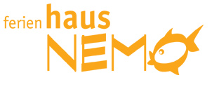 Ferienhaus Nemo